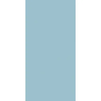 Obklad Rako Color one obkládačka světle modrá 20x40 (WAAMB540)