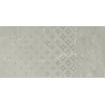 Paradyz Fillstone grey dekor mat 29,8x59,8 (3527159)