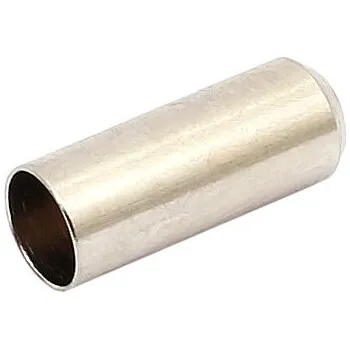 Lanko pro jízdní kolo Koncovka bowdenu MAX1 CNC 4 mm 21840