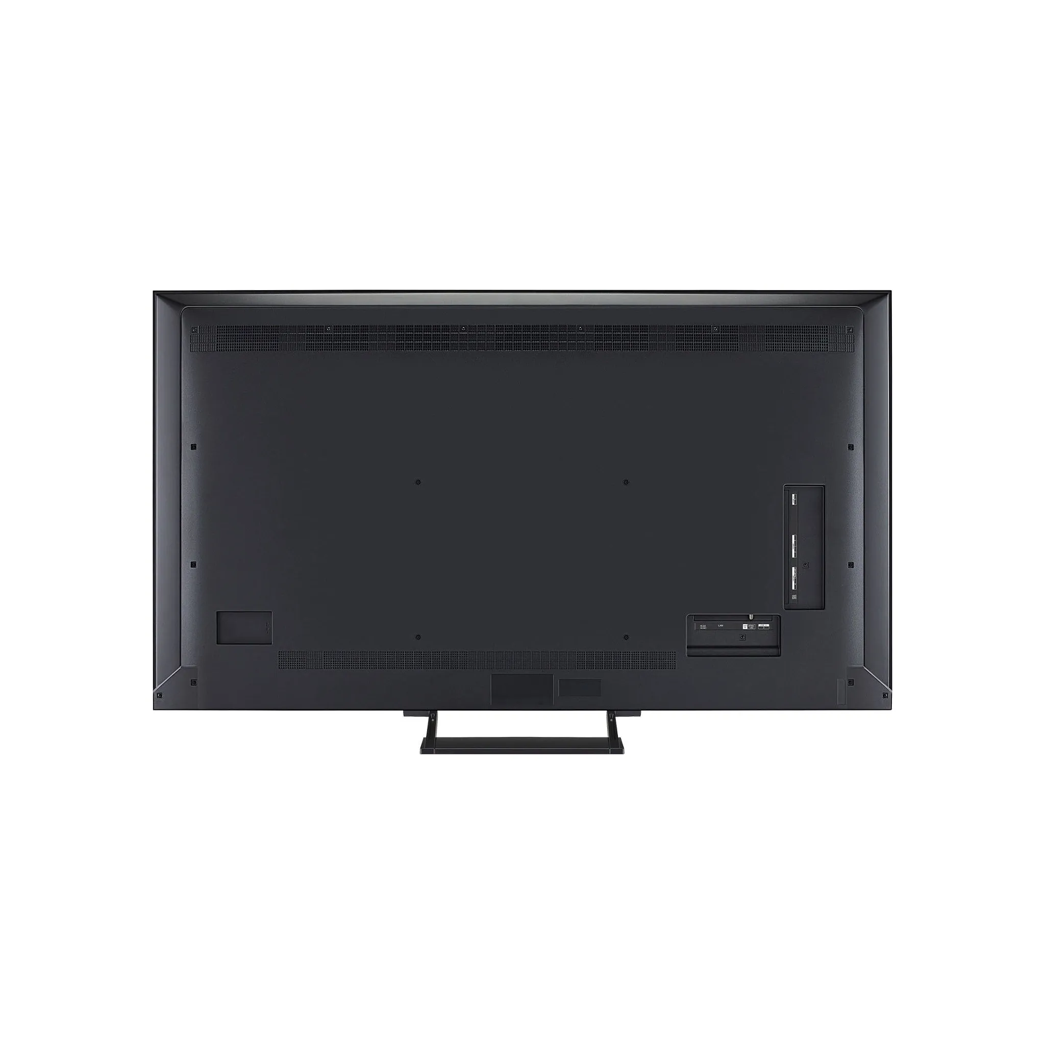 Fotografie 12 - Televizor LG 55" QNED (55QNED93A6A)
