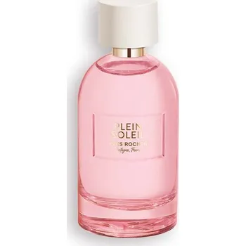 Dámský parfém Parfémová voda Plein Soleil, 30 ml Pleines natures 30 ml od Yves Rocher
