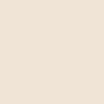 Dlažba Rako Taurus color dlaždice slinutá bílá 20x20 (TAA25011)