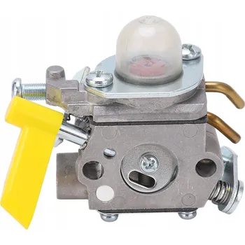 KARBURÁTOR PRO SEKAČKY RYOBI HOMELITE 26CC 30CC