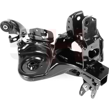 Zavěšení kol GH GH-522293H Rameno , odpružení kol