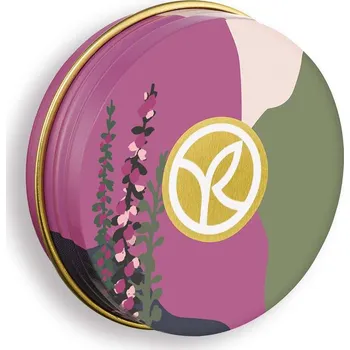 Dámský parfém Tuhý parfém Sur la Lande Pleines natures od Yves Rocher