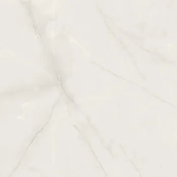 Dlažba Tubadzin Onix Pearl dlaždice MAT 79,8x79,8x0,8 (6005540)