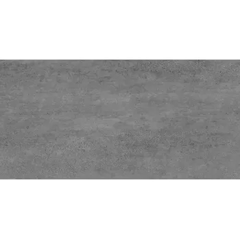 Dlažba Marazzi Essay anthracite ret 30x60 (M0YY)
