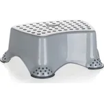 Keeper Stolička protiskluzová 41 x 29 x…