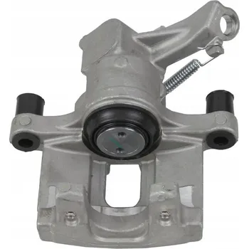 Brzdový třmen Brzdový třmen ABAKUS 131-04-105