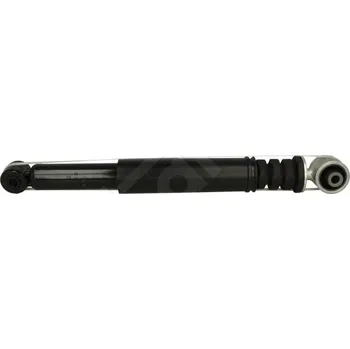 Tlumič pérování HART 812 544