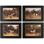 Pimpernel Korkové prostírání na stůl 40…