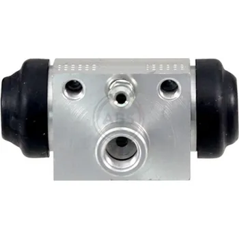 Brzdový válec Válec kolové brzdy A.B.S. 62408