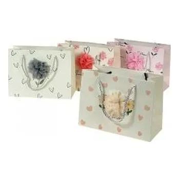 Dětské hřiště Torebka MIX