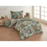 Matějovský Dino Bavlna deluxe 1x 140/200, 1x 70/90