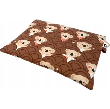 Prostěradlo Spací Polštář UP LiLo 25 x 35 cm