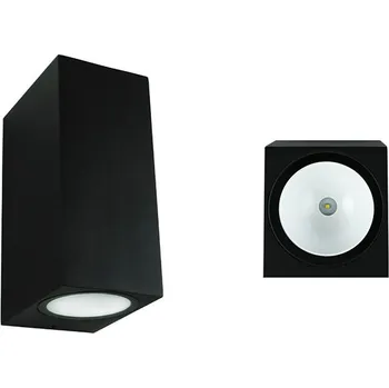 Venkovní osvětlení MCLED Sví. LED Revos 2S 6W 3000K IP65 ML-518.007.19.0