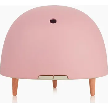 Aroma difuzér Difuzér Mael - růžová