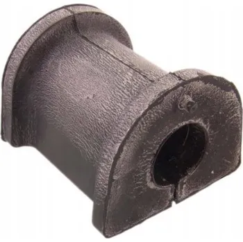 Stabilizátor nápravy Febest MSB-EA3F Odpružení, stabilizátor