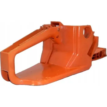 PALIVOVÁ NÁDRŽ KOMPLETNÍ PRO ČÍNSKÉ MOTOROVÉ PILY UNIVERZÁLNÍ VČETNĚ VÍČKA