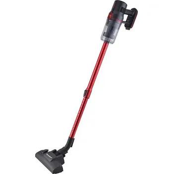 Vysavač Techwood TAS665 tyčový vysavač