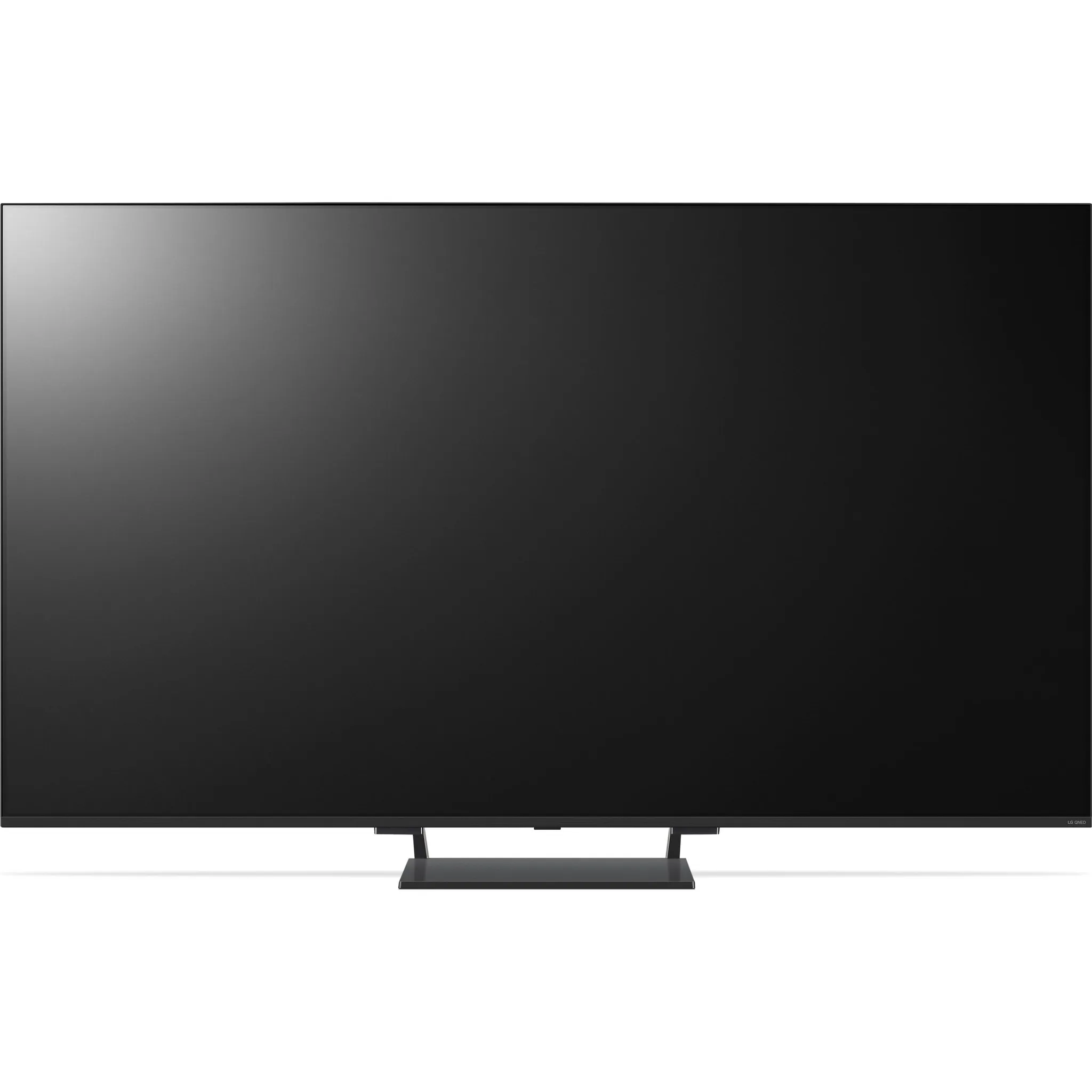Fotografie 7 - Televizor LG 55" QNED (55QNED93A6A)