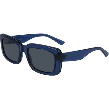 Sluneční brýle Karl Lagerfeld KL6101S 400