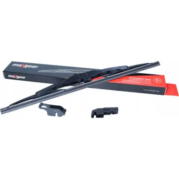 Stěrač MAXGEAR 39-0300 Stěrač 275mm (39-0300)