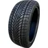 Celoroční osobní pneu Tracmax Tyres Trac Saver AS01 255/40 R19 100 Y XL MFS