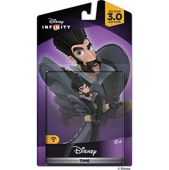 Figurka DISNEY INFINITY 3.0 Alenka v říši divů - Figurka TIME