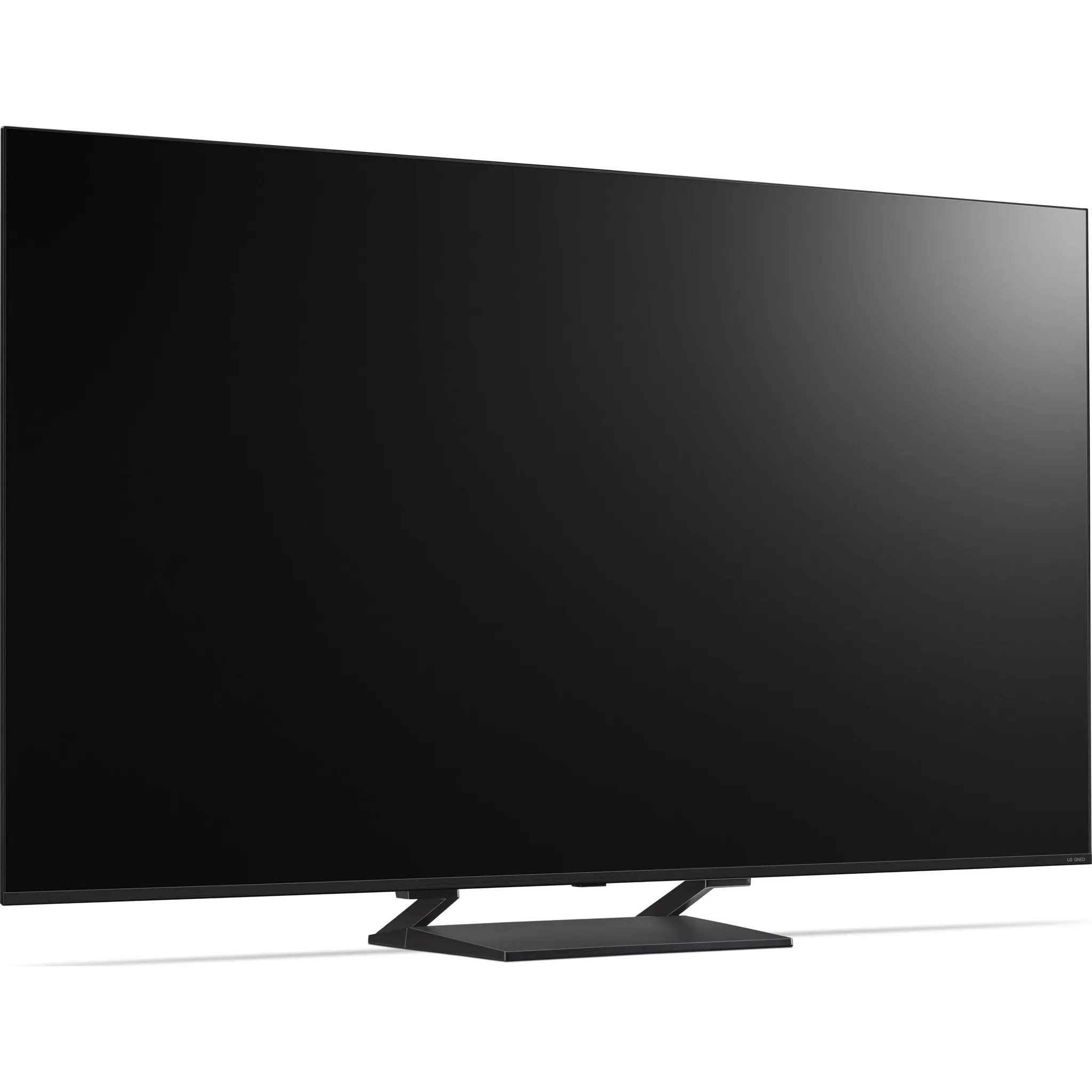 Fotografie 8 - Televizor LG 55" QNED (55QNED93A6A)