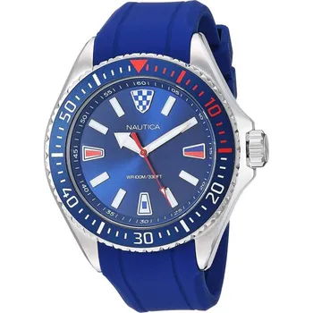 Módní doplněk Nautica NAPCPS901 - 30 dnů na vrácení zboží, Garance originality
