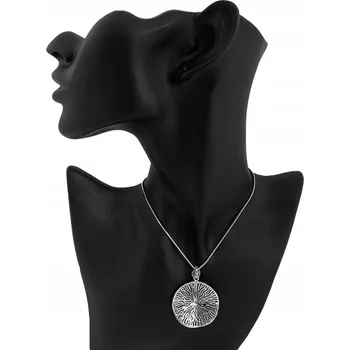 Přívěsek Ryzost 925 Přívěsek