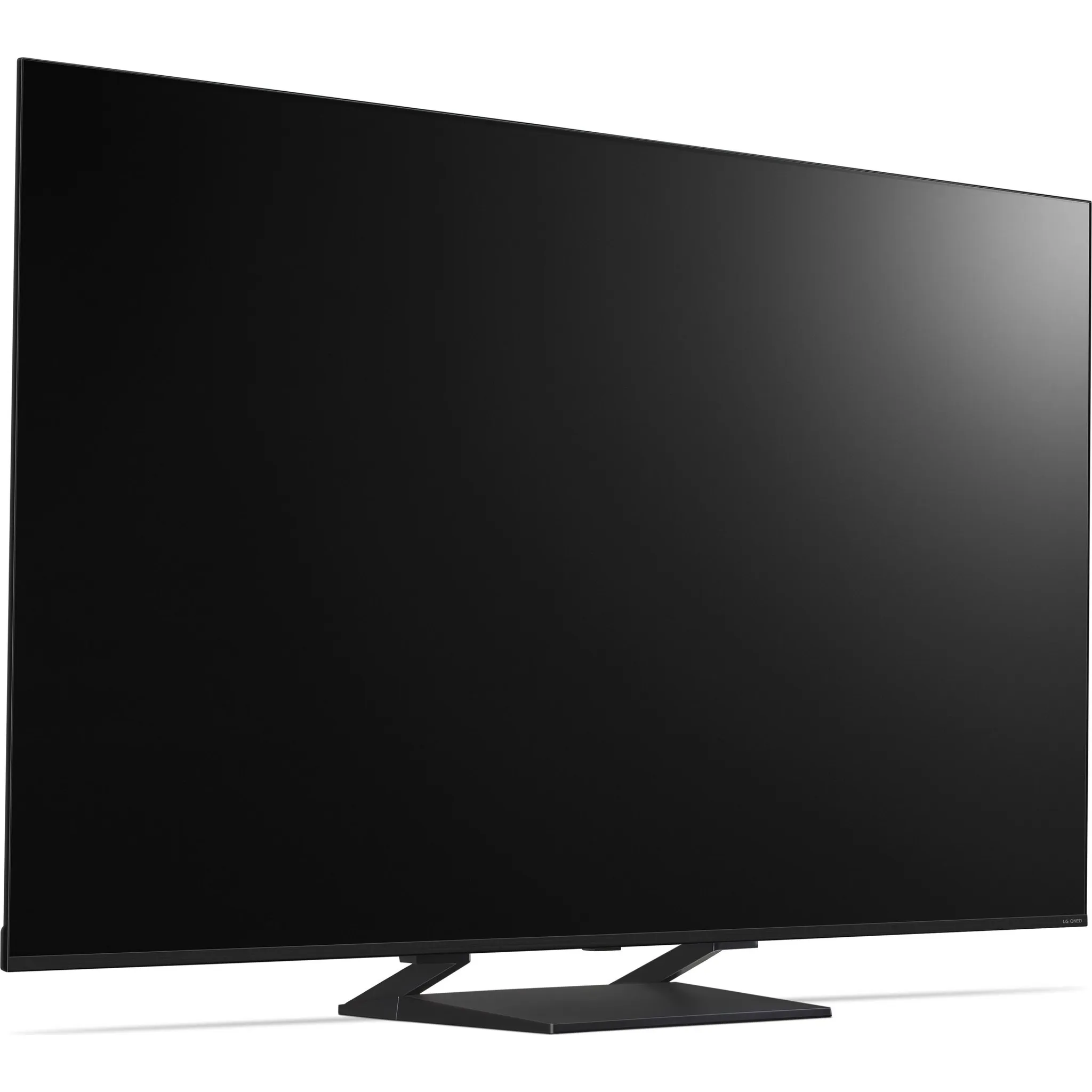 Fotografie 10 - Televizor LG 55" QNED (55QNED93A6A)