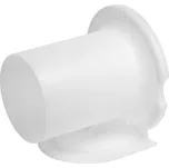 Browin Aplikátor na síťku na maso basic