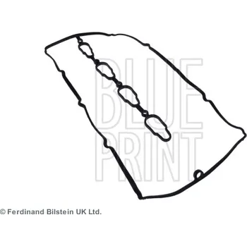 Těsnění motoru Těsnění, kryt hlavy válce Ferdinand Bilstein ADG06725