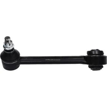 Zavěšení kol Řídicí páka, zavěšení kol KAVO PARTS SCA-4138