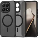 TECH-PROTECT MAGMAT MAGSAFE XIAOMI 15T MATTE BLACK