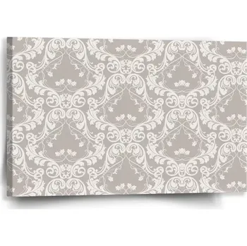 Obraz Sablio Obraz Secesní noblesa - 60x40 cm