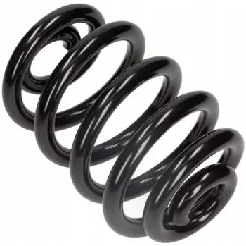 Pružina podvozku Maxgear 60-0183