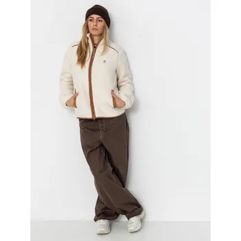 Royal Robbins Palisades (chalk) S, bílá