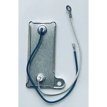 Příslušenství pro kuchyňský robot Topení rýžovaru Tefal SS-993895