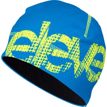 Čepice Sportovní čepice ELEVEN Air Stamina Blue Velikost: M