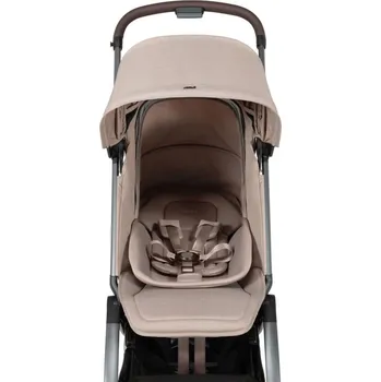 Novorozenecká vložka Joolz pro Aer2 / Aer+ / Day5 Barva: Sandy Taupe