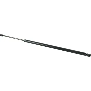 Dveře karosérie Vzpěra pátých dveří (kufru) RENAULT ESPACE IV (K) | 2012-2015 |