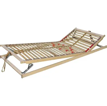 Postelový rošt I-matrace Double T5 HN 80x200 cm 5 cm