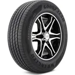 Goodyear Wrangler Territory H/T 255/65…
