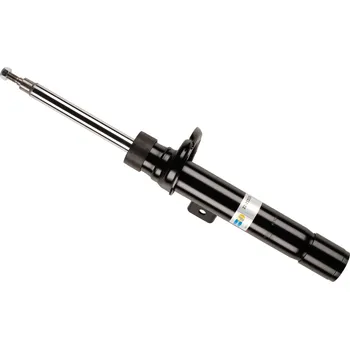 Tlumič pérování BILSTEIN 22-213136