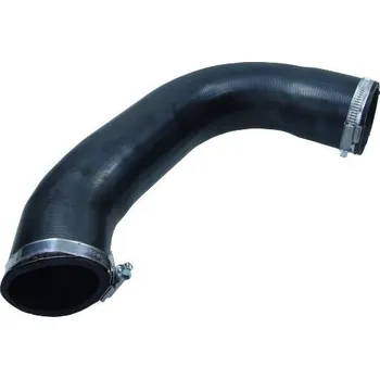 Hadička plnicího vzduchu MAXGEAR 68-0470