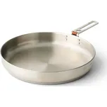 SeaToSummit Detour Stainless Steel Pan