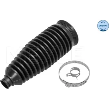 Sada měchů, řízení MEYLE 28-14 620 0004